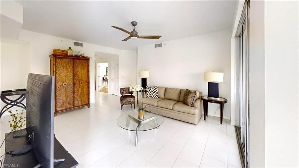 2115 Arielle Dr 2602, Naples, FL 34109-6