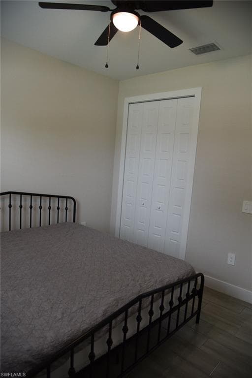 4666 Villa Capri Ln, Bonita Springs, FL 34134-17