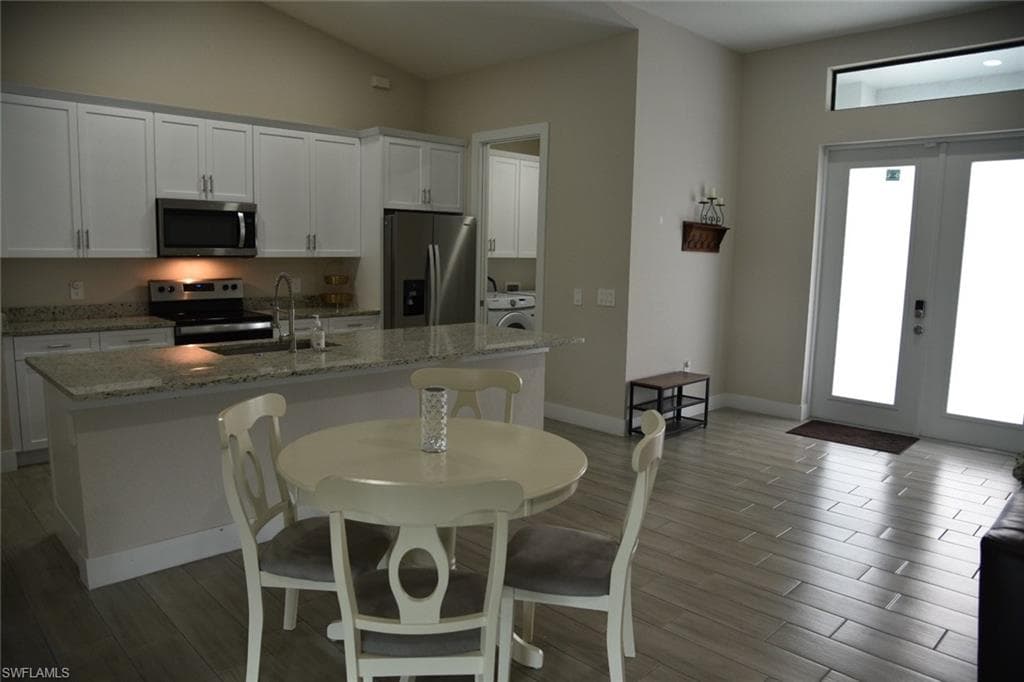 4666 Villa Capri Ln, Bonita Springs, FL 34134-26
