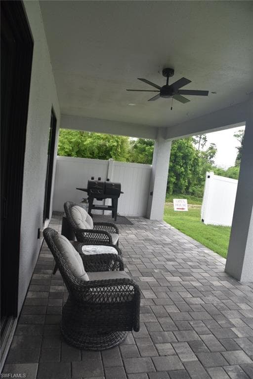 4666 Villa Capri Ln, Bonita Springs, FL 34134-39