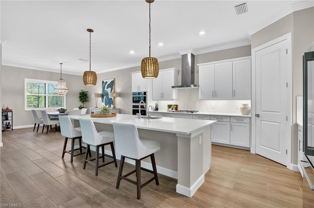 3140 Heather Glen Ct, Naples, FL 34114-11