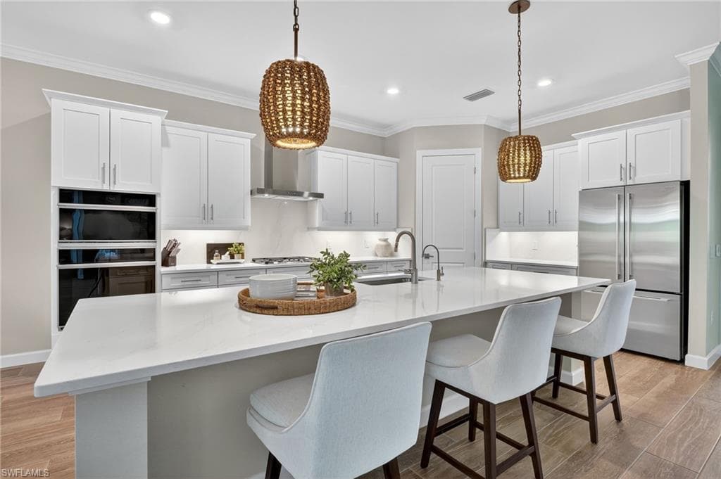 3140 Heather Glen Ct, Naples, FL 34114-12