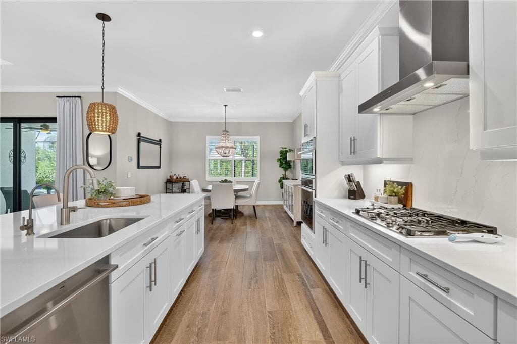 3140 Heather Glen Ct, Naples, FL 34114-14