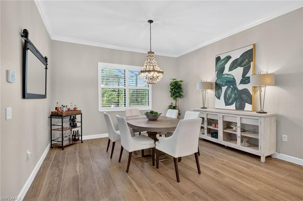 3140 Heather Glen Ct, Naples, FL 34114-15