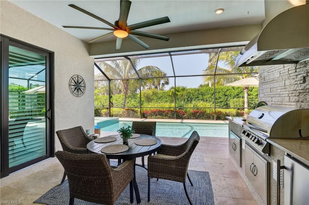 3140 Heather Glen Ct, Naples, FL 34114-16