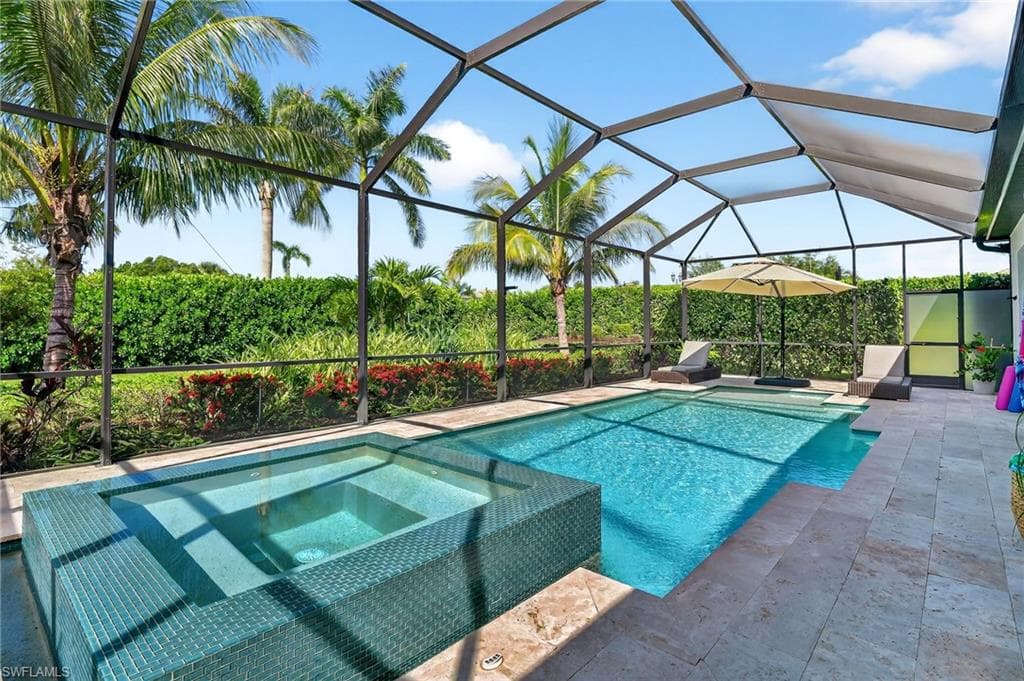 3140 Heather Glen Ct, Naples, FL 34114-18