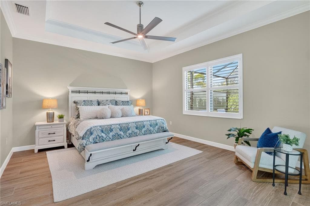 3140 Heather Glen Ct, Naples, FL 34114-20