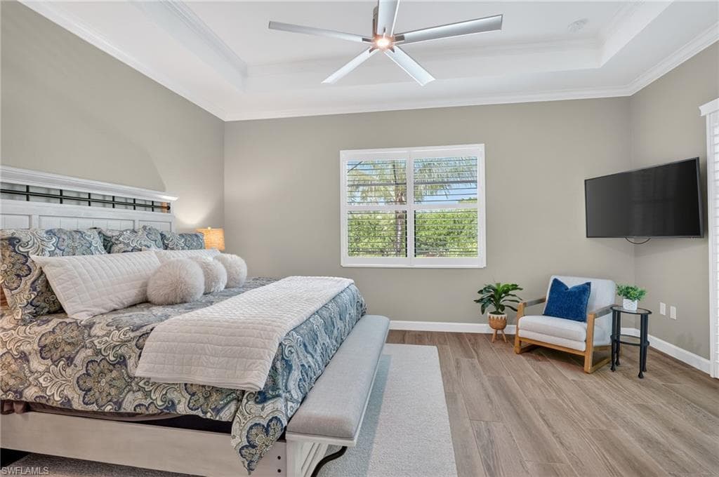 3140 Heather Glen Ct, Naples, FL 34114-21