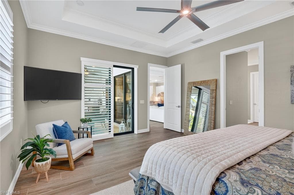 3140 Heather Glen Ct, Naples, FL 34114-22