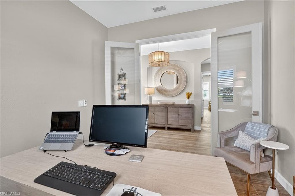 3140 Heather Glen Ct, Naples, FL 34114-28