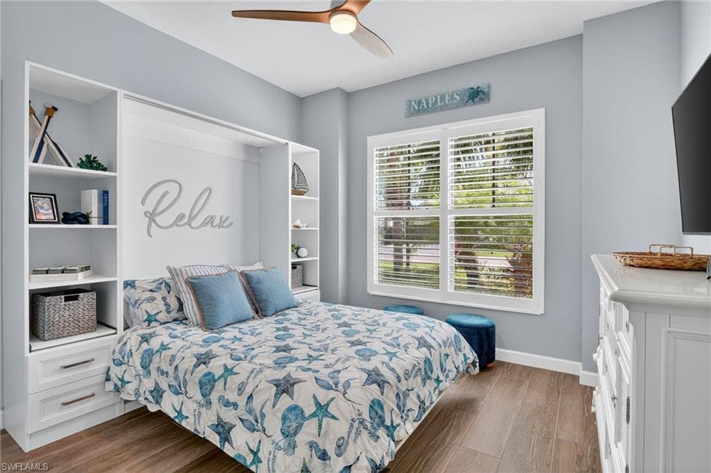 3140 Heather Glen Ct, Naples, FL 34114-29
