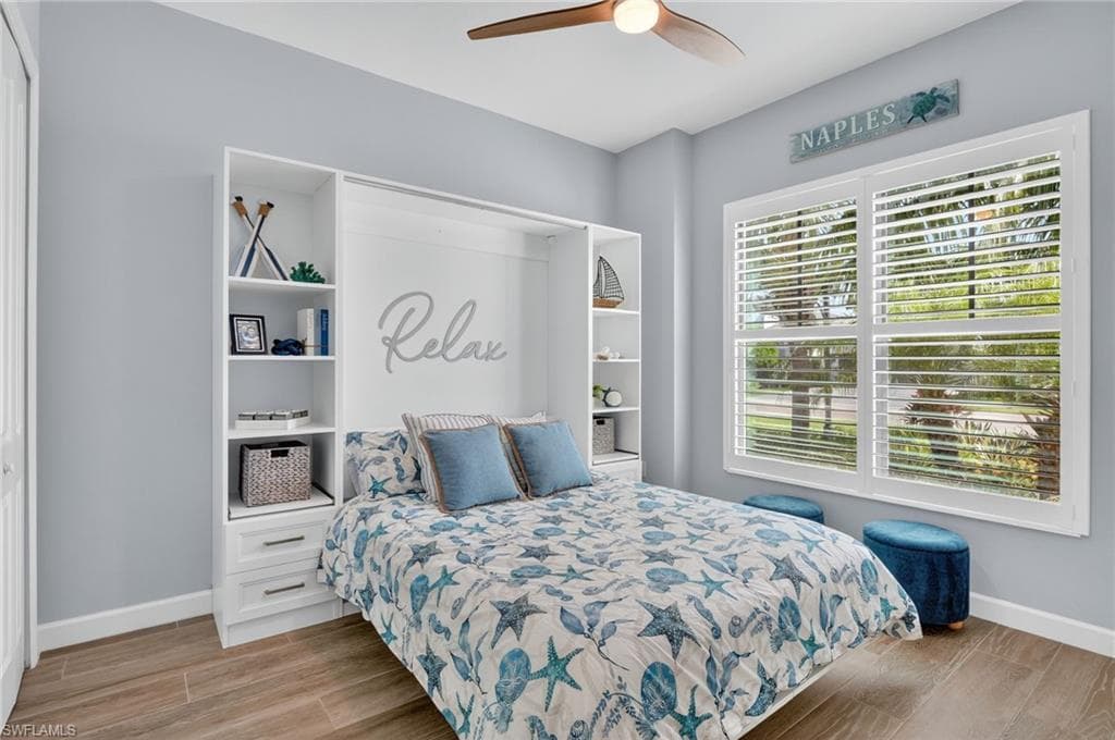3140 Heather Glen Ct, Naples, FL 34114-30