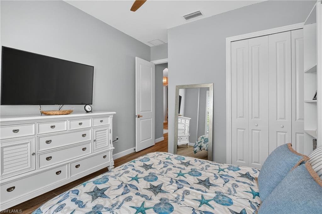 3140 Heather Glen Ct, Naples, FL 34114-31