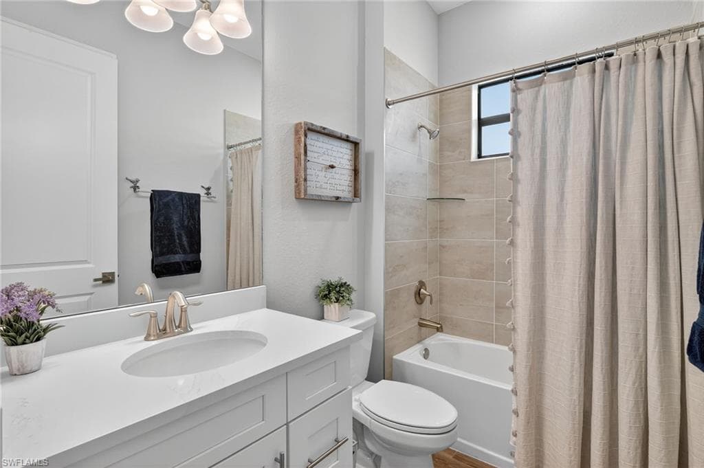 3140 Heather Glen Ct, Naples, FL 34114-32