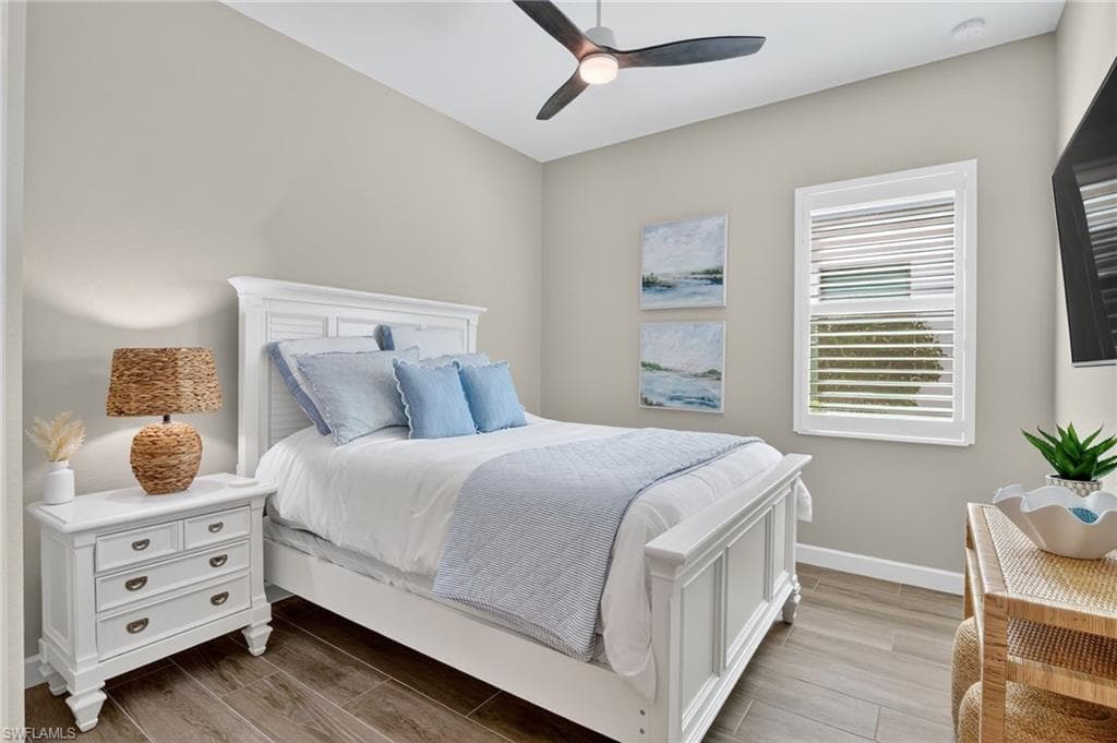 3140 Heather Glen Ct, Naples, FL 34114-33