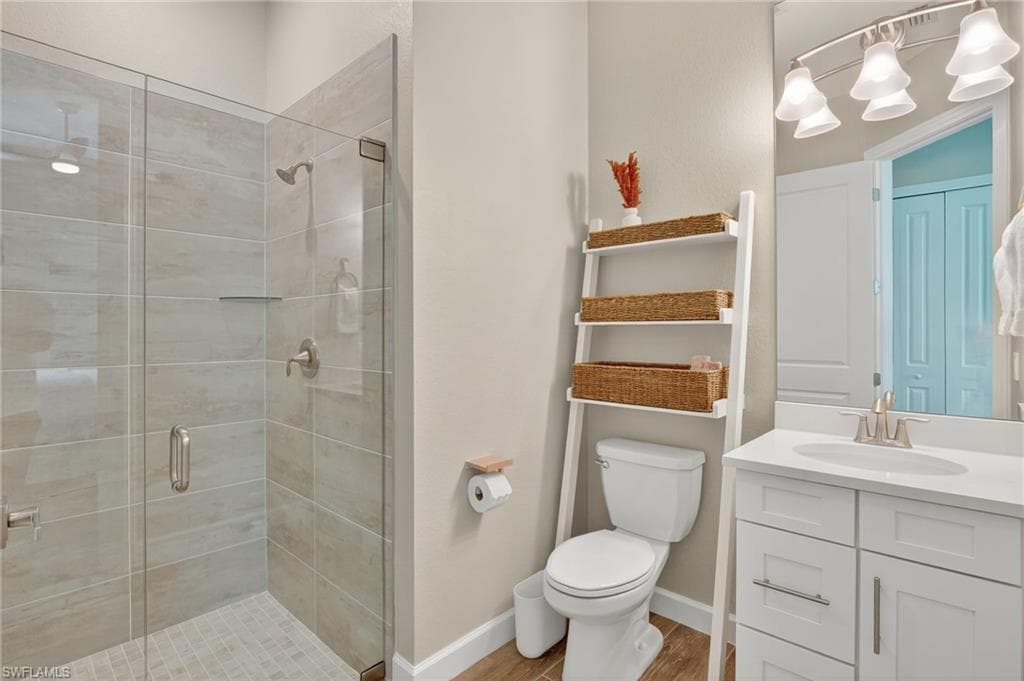 3140 Heather Glen Ct, Naples, FL 34114-35