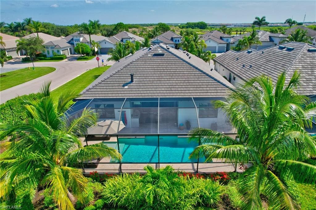 3140 Heather Glen Ct, Naples, FL 34114-37