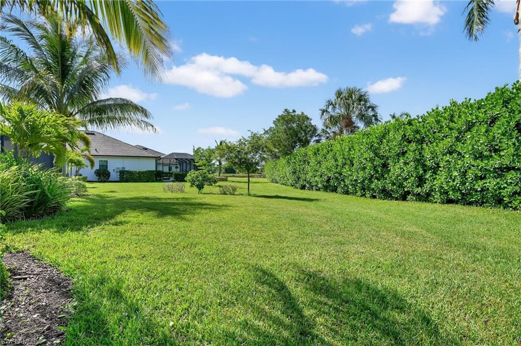 3140 Heather Glen Ct, Naples, FL 34114-38