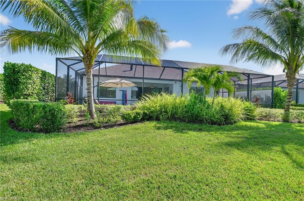 3140 Heather Glen Ct, Naples, FL 34114-39