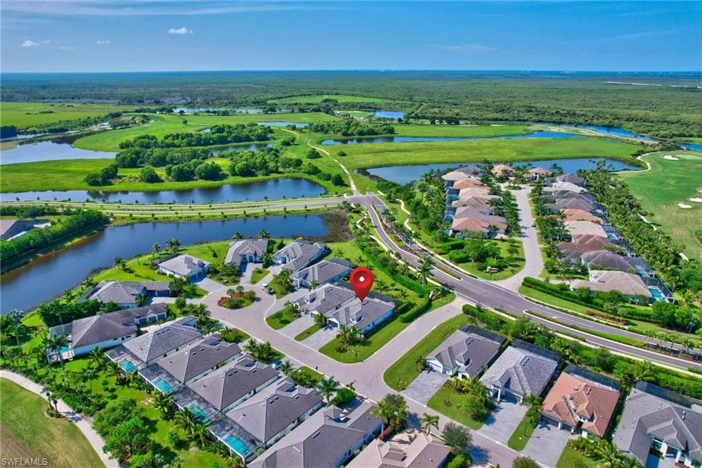 3140 Heather Glen Ct, Naples, FL 34114-40