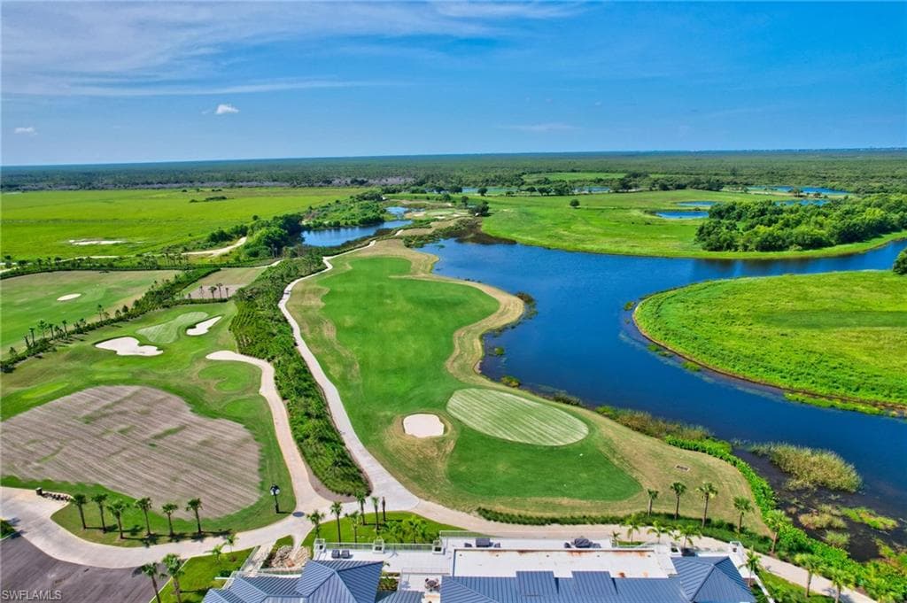 3140 Heather Glen Ct, Naples, FL 34114-42