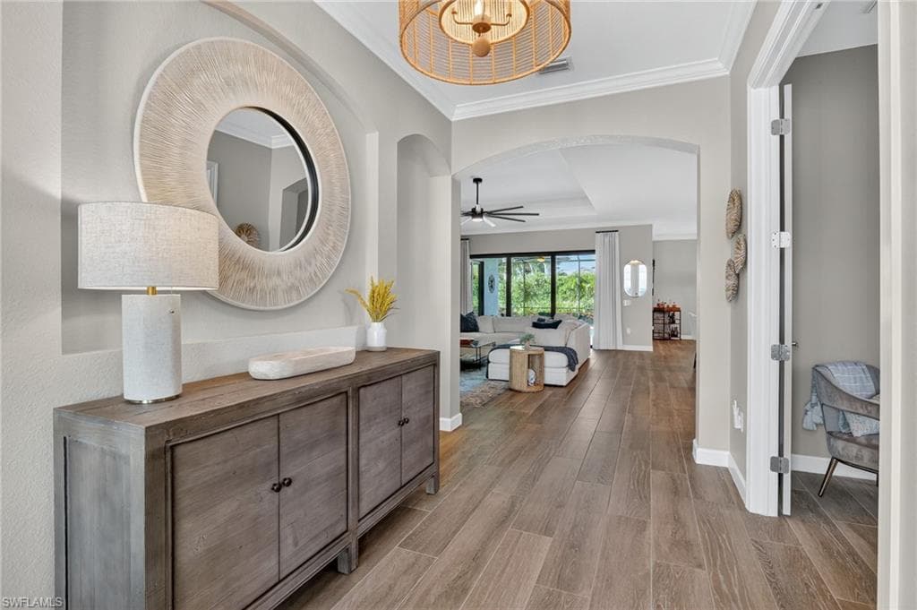 3140 Heather Glen Ct, Naples, FL 34114-4