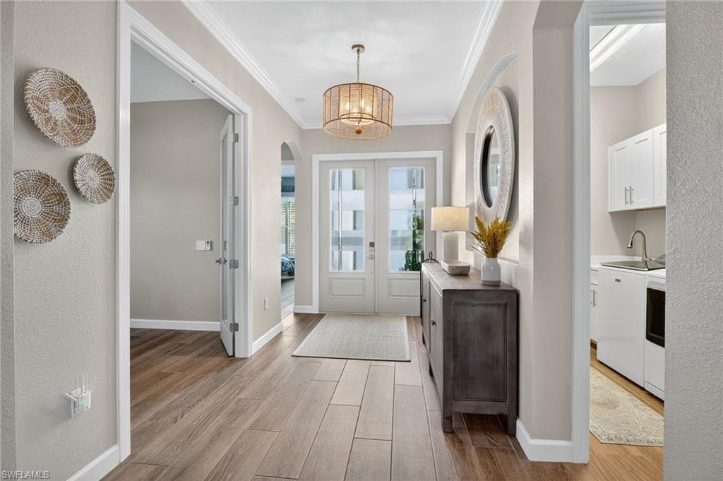 3140 Heather Glen Ct, Naples, FL 34114-5