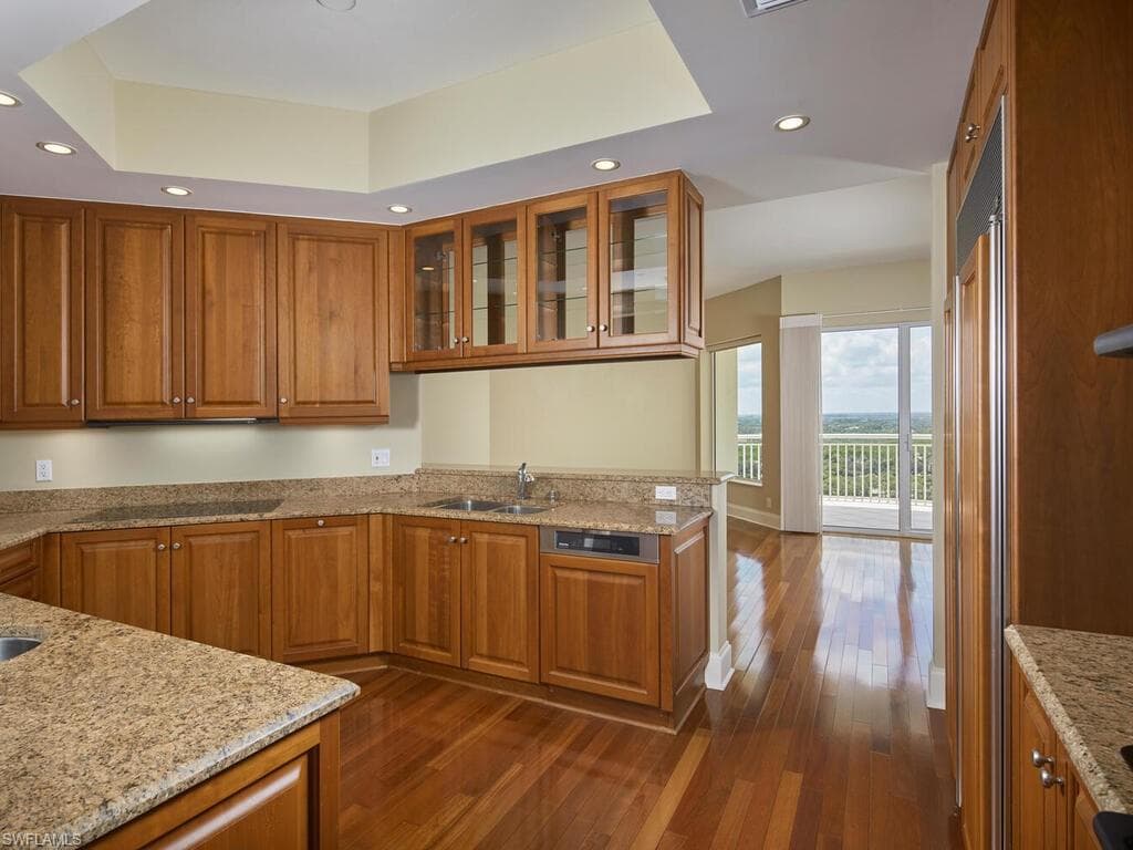 4731 Bonita Bay Blvd 1703, Bonita Springs, FL 34134-8