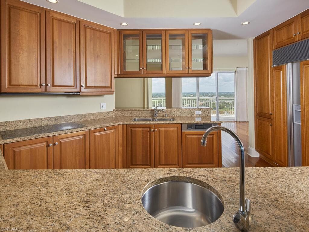 4731 Bonita Bay Blvd 1703, Bonita Springs, FL 34134-9