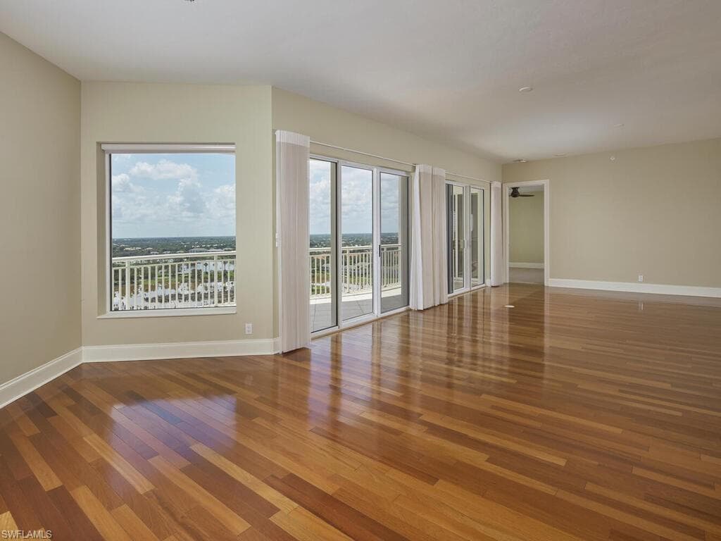 4731 Bonita Bay Blvd 1703, Bonita Springs, FL 34134-10