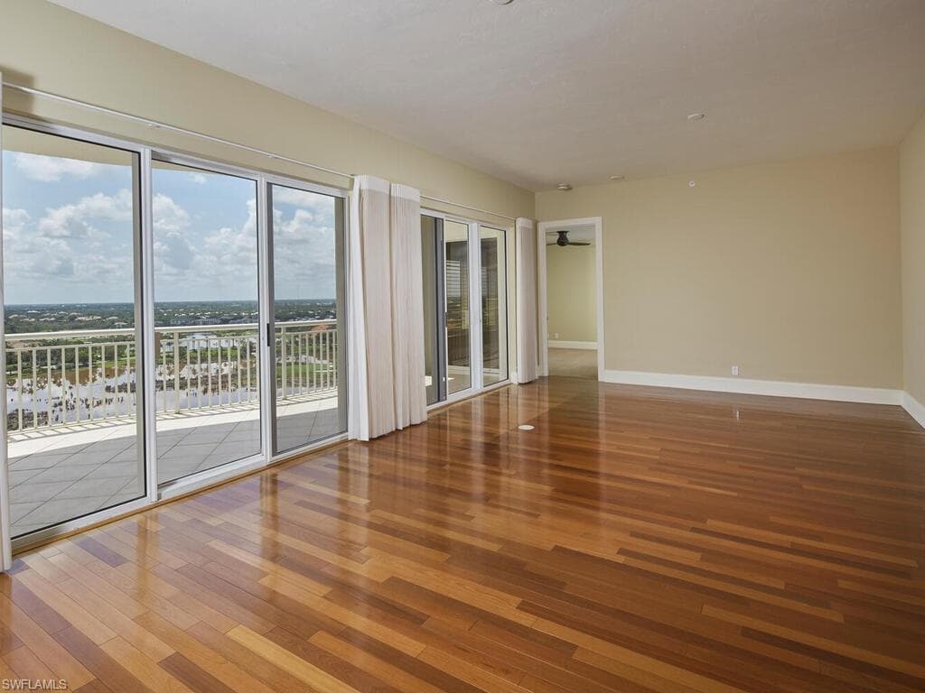 4731 Bonita Bay Blvd 1703, Bonita Springs, FL 34134-11