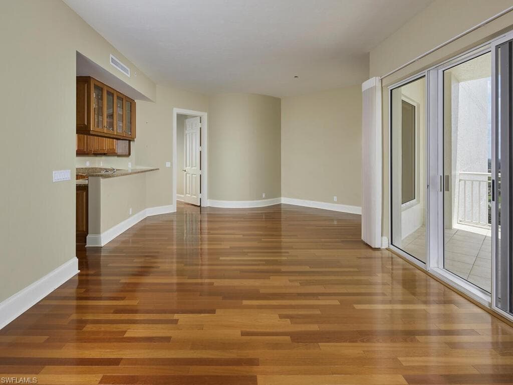 4731 Bonita Bay Blvd 1703, Bonita Springs, FL 34134-12