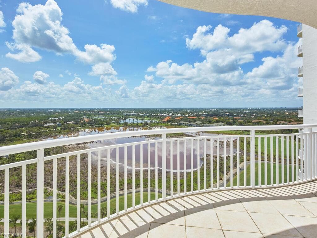 4731 Bonita Bay Blvd 1703, Bonita Springs, FL 34134-13