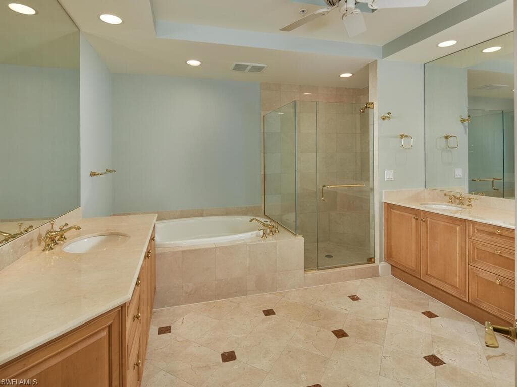 4731 Bonita Bay Blvd 1703, Bonita Springs, FL 34134-15