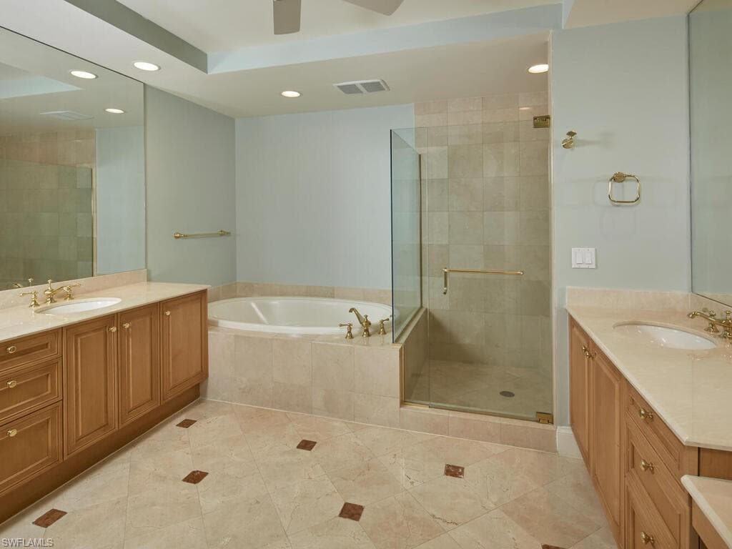 4731 Bonita Bay Blvd 1703, Bonita Springs, FL 34134-16