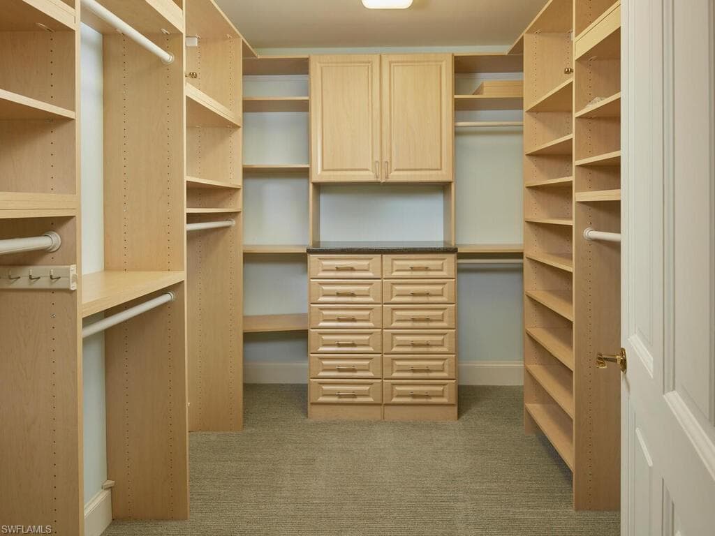 4731 Bonita Bay Blvd 1703, Bonita Springs, FL 34134-17