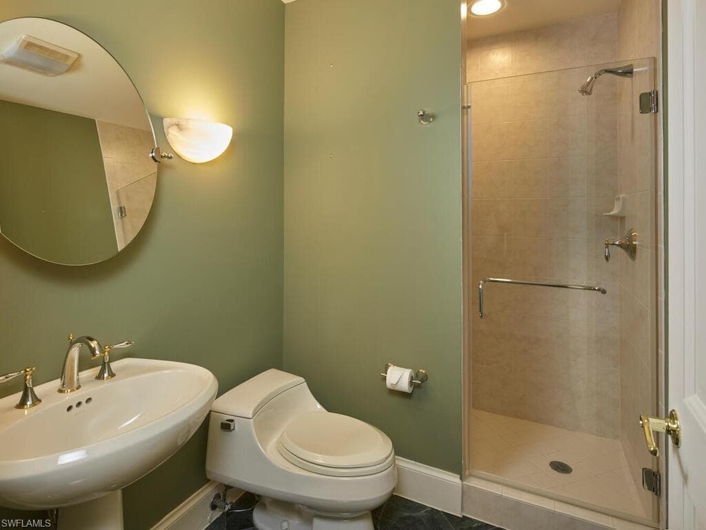 4731 Bonita Bay Blvd 1703, Bonita Springs, FL 34134-19