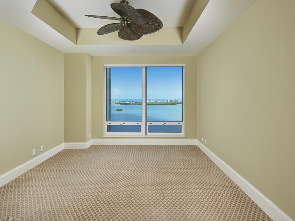 4731 Bonita Bay Blvd 1703, Bonita Springs, FL 34134-20