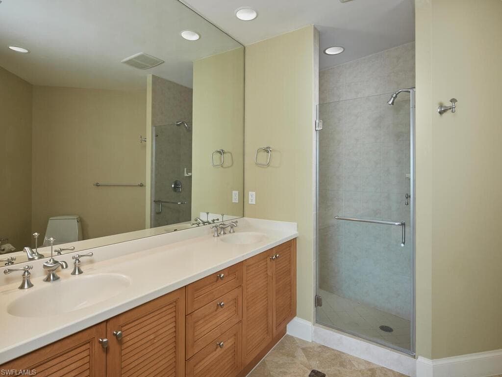 4731 Bonita Bay Blvd 1703, Bonita Springs, FL 34134-21