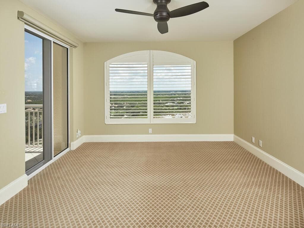 4731 Bonita Bay Blvd 1703, Bonita Springs, FL 34134-22