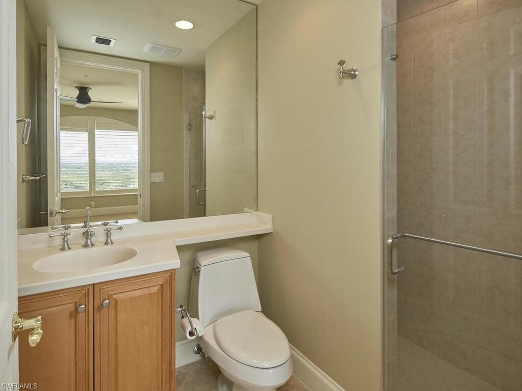 4731 Bonita Bay Blvd 1703, Bonita Springs, FL 34134-23