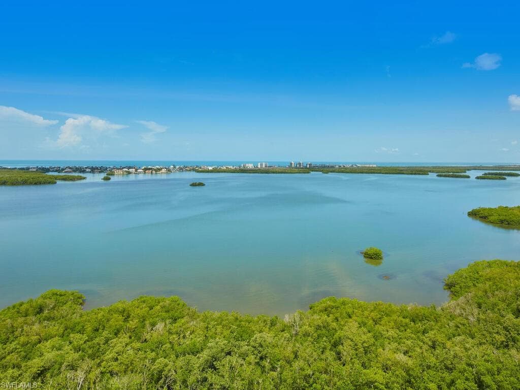 4731 Bonita Bay Blvd 1703, Bonita Springs, FL 34134-1