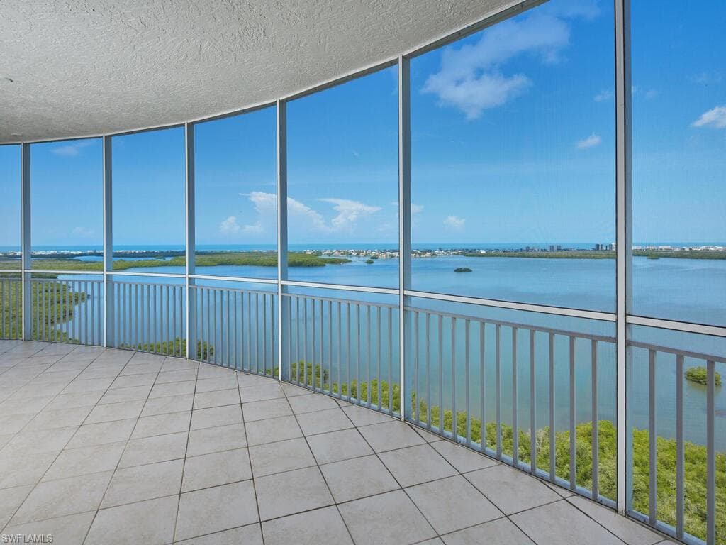 4731 Bonita Bay Blvd 1703, Bonita Springs, FL 34134-2