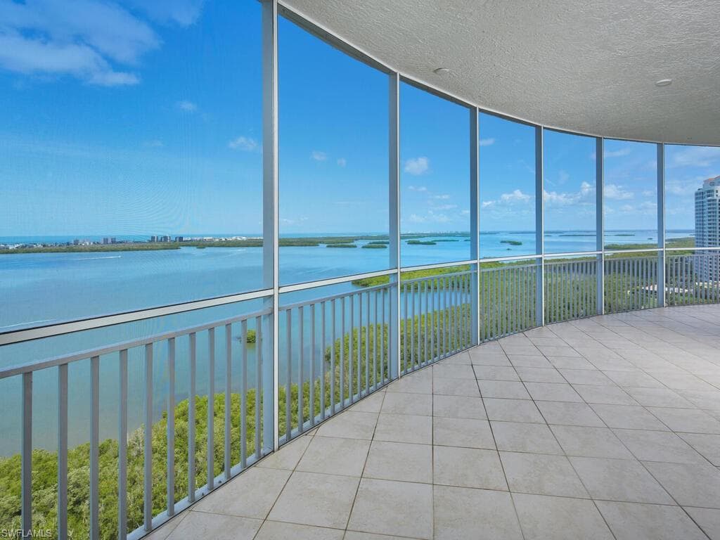 4731 Bonita Bay Blvd 1703, Bonita Springs, FL 34134-3