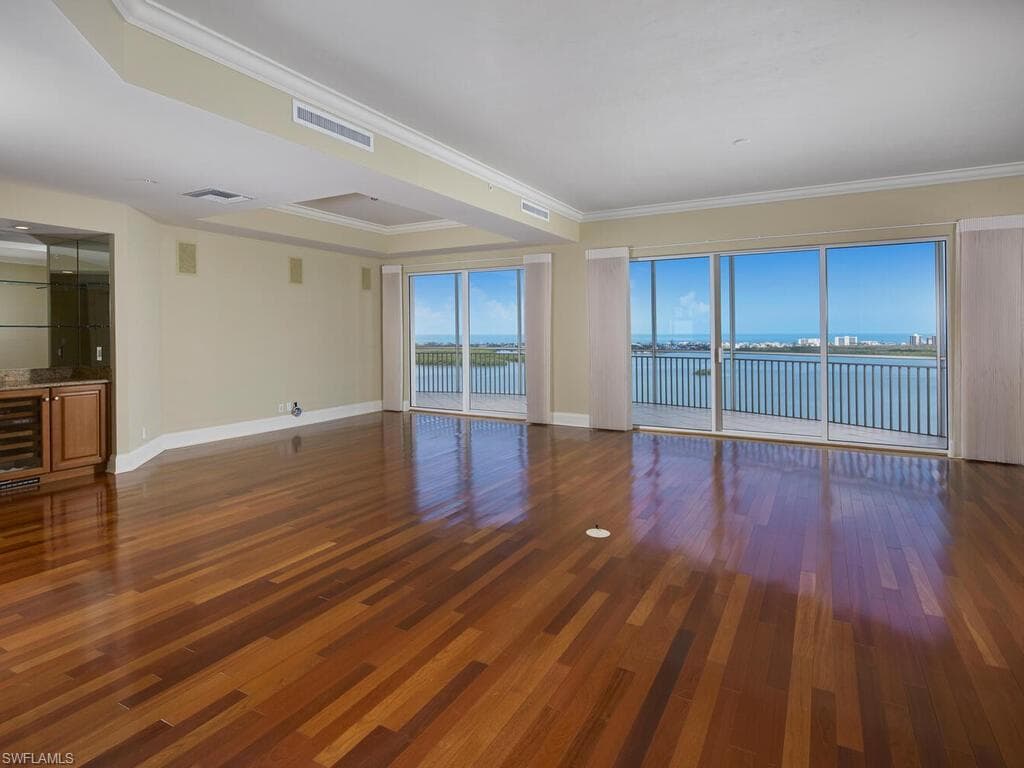 4731 Bonita Bay Blvd 1703, Bonita Springs, FL 34134-4