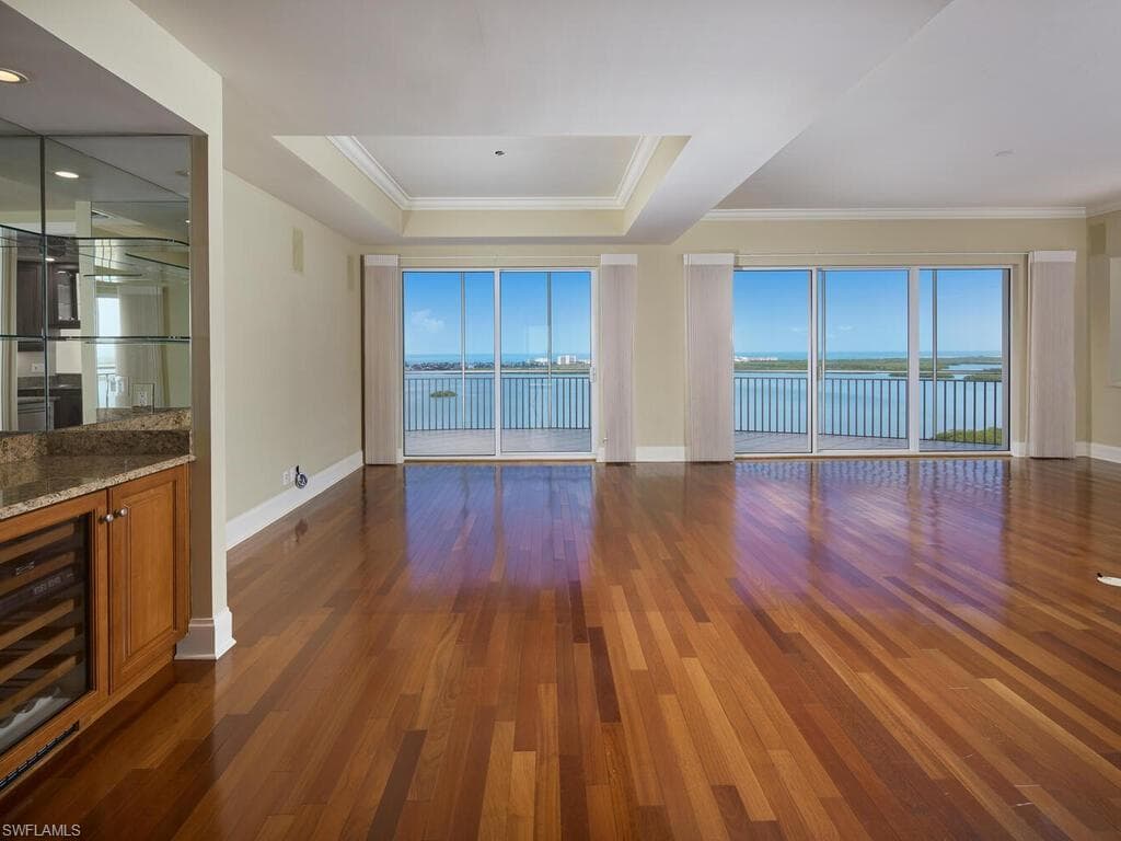 4731 Bonita Bay Blvd 1703, Bonita Springs, FL 34134-5