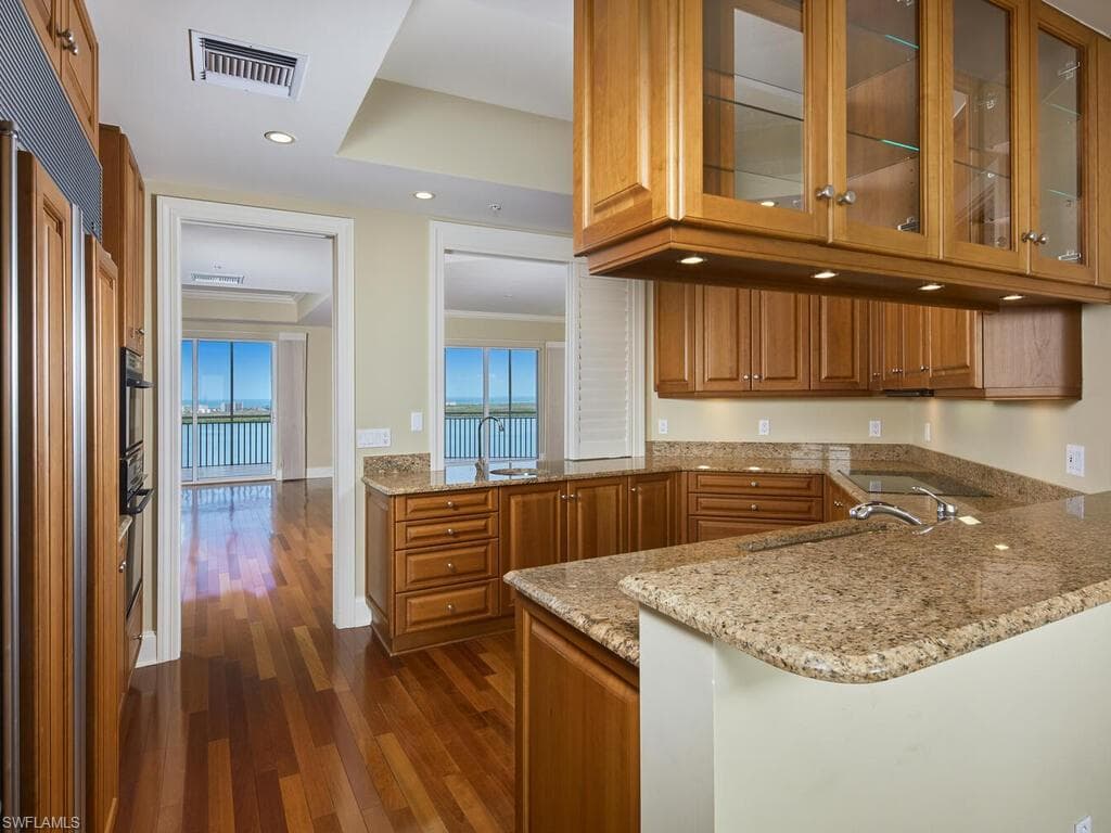 4731 Bonita Bay Blvd 1703, Bonita Springs, FL 34134-6