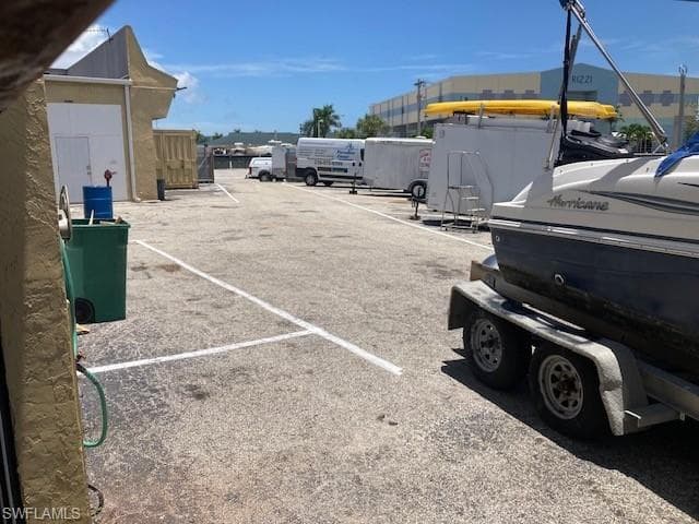 960 Chalmer Dr 106, Marco Island, FL 34145-13