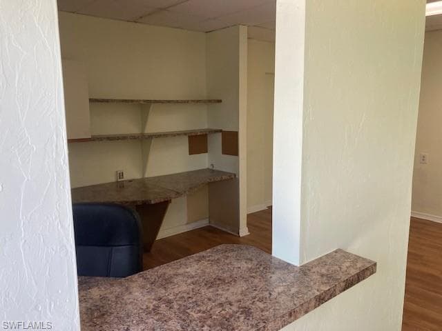 960 Chalmer Dr 106, Marco Island, FL 34145-5