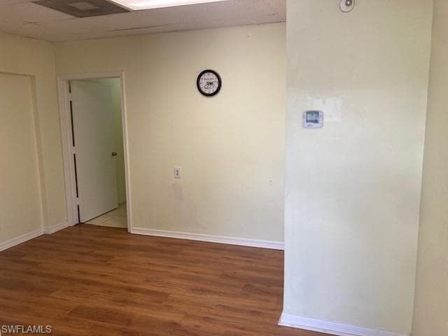 960 Chalmer Dr 106, Marco Island, FL 34145-6